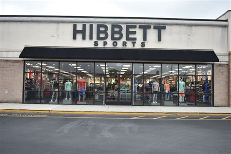Find 5 listings related to Hibbett Sports in North Kansas City on YP. . Hibbett ward parkway